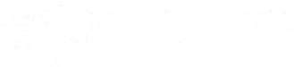 Logo Confianza Cadetería Logo Confianza Cadetería