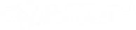 Logo pie de pagina